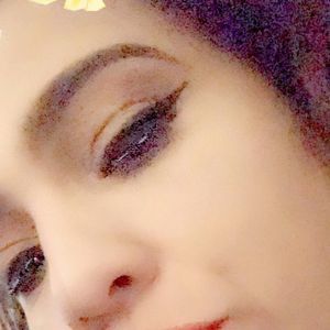 Meet your Posher, Katty